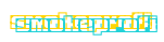 SmokeProfi | Expert Tobacco Selection – Free Shipping over £40